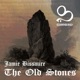The Old Stones EP