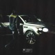 Bentayga Single