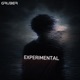 Experimental