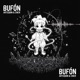 Bufón feat Cancer DC Single