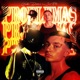 Problemas feat WalkerDiazz Single