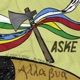 Aske
