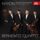 String Quartet Single