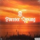 Forever Young Single