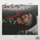 Close To Me Single