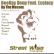 By the Masses feat Ecstacy