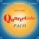 Paco feat James Shipp Vitor Gonçalves Tal Mashiach Single