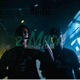 2 Much feat OMG Single