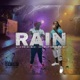 Rain Live Single