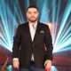 Tallava Kuku nane po më dhemb dora N drasë të vekut Jalla shofer Potpuri EP