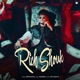 Rich Shouk Single