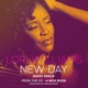 New Day Radio Edit Single
