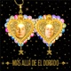 Más Allá De El Dorado En Vivo Single
