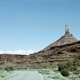 Moab Single