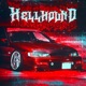 HELLHOUND EP