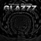 GLAZZZ Single