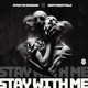 Stay with me Single