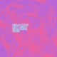 Dirty Disco Moscoman Remix Single