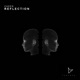 Reflection Single
