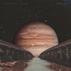 Same Sky Single