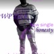 Honesty Single