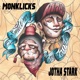 Money Kids Single