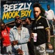 Kamillion feat Mook Boy Single