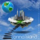 Onna Island feat A6hunter Single
