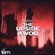 THE UPSIDE DOWN Single