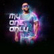 My One Only Single