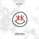 Doble Cara feat Hector RB Single