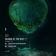Sounds of the Deep Lp Pre Sampler Part 1 Single
