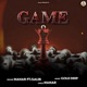 Game feat Galib Single