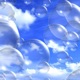 Bubble Single
