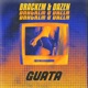 Guata Single