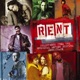 Rent Selections from the Original Motion Picture Soundtrack