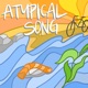 Atypical Song Single