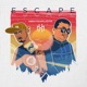 Escape feat Sombi MenteXplicita CH3 MenteXplicita