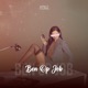 Ben Op Job Single