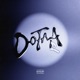 Дотла 2 Single