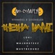 Thetha Nami feat Loki Majorsteez Mustbedubz Single