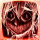 disposed nightmare Single