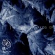 Nakids EP