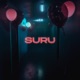 Suru Single