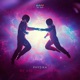We Are the Universe Single
