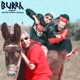 Burra feat Luis Peixoto Galandum Galundaina Single