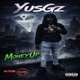 Money Up Single