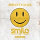 Smile feat Fat Pimp Single