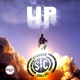 Up Remixes EP