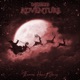 A Christmas Adventure Single